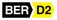 D2 Ber