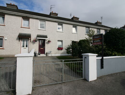 22 Forest View, Mallow, Co Cork